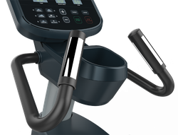 Impulse RE500 LED профессиональный эллиптический тренажер