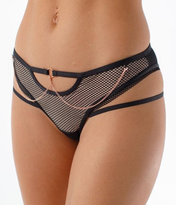 Трусики 63134 CRAVE Coquette Revue