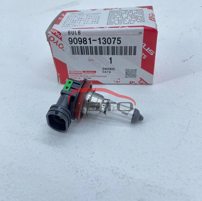 H11 Лампочка (55W) 90981-13075 9098113075