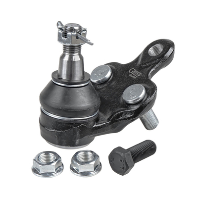 Опора шаровая L=R LEXUS RXI/TOYOTA Camry 96-01 GANZ GIL06971