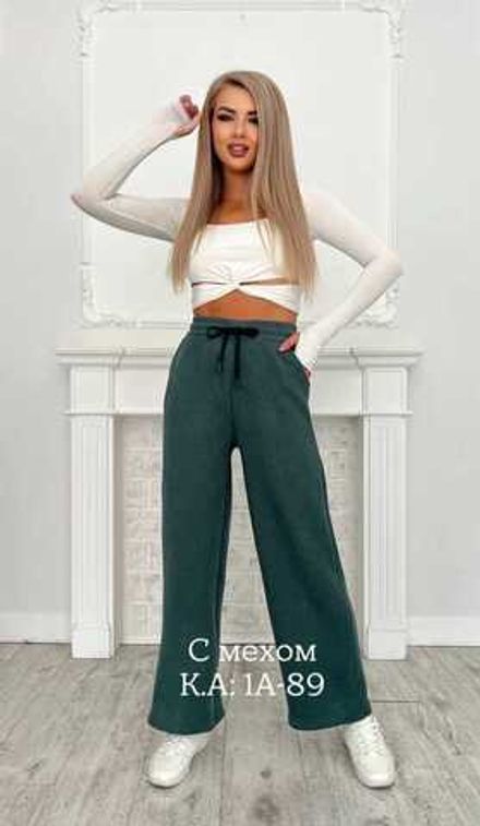 Брюки 413051 (1244821800) Fabrika