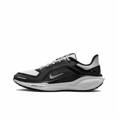 Женские кроссовки Nike Air Zoom Pegasus 41 Gore-Tex 'Black Summit White' FQ1357-002