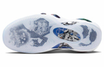 Кроссовки Nike Zoom Flight 95 Mighty Swooshers Swooshman