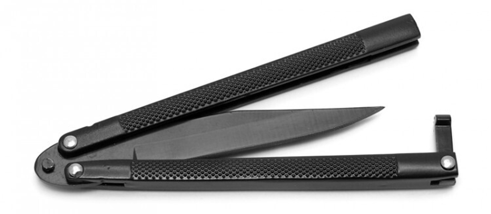 Нож складной МАСТЕР КЛИНОК Буратино MK204A