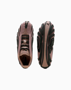 Кроссовки Puma Talon OG