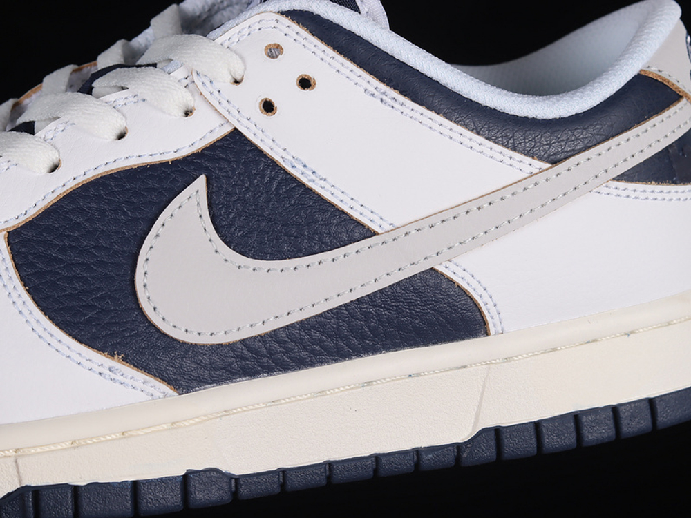 Nike sb huf shop