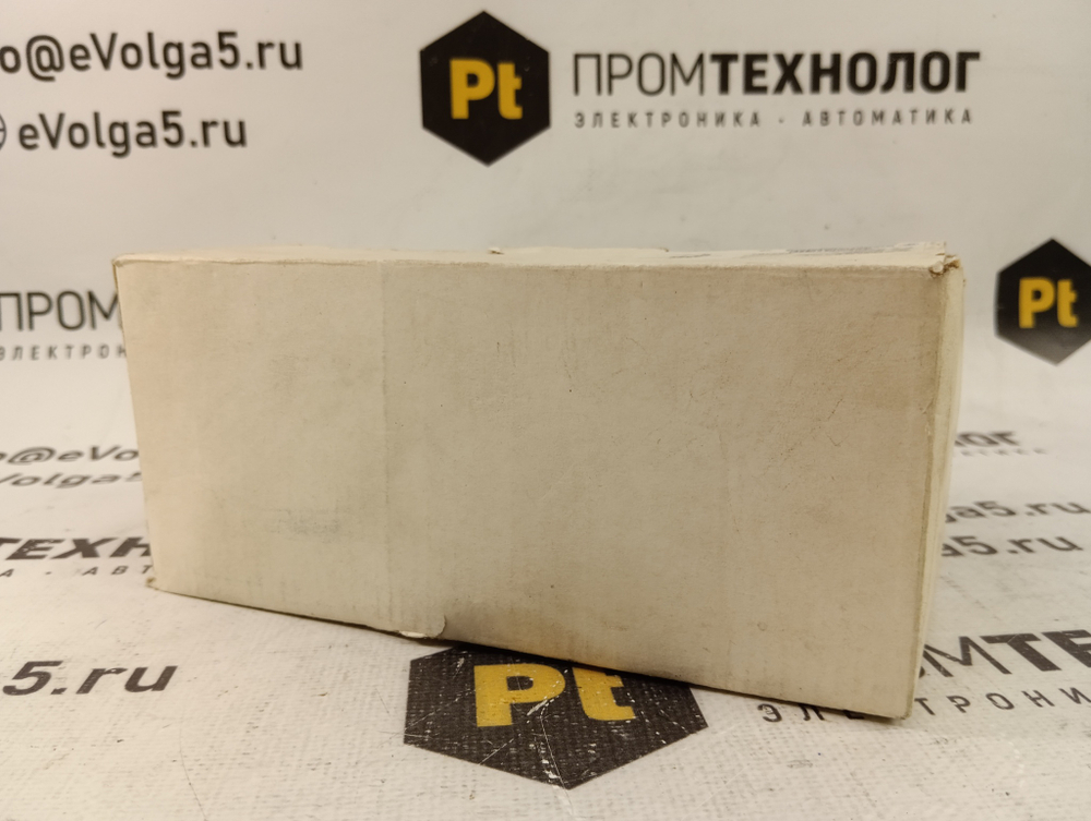 Telemecanique XCKMR54D1 новое