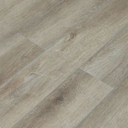 Primavera Emilia Cipressi, 2,16 м²