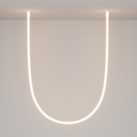 Комплектующие для гибкого неона Led Strip 20321