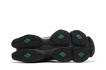 Кроссовки New Balance Nb 9060 "Team Forest Green"