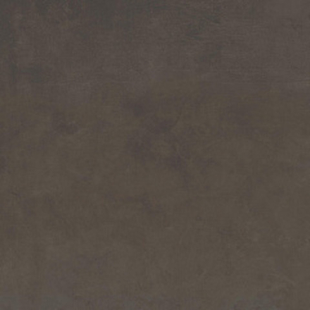 Atlas Concorde Boost Pro Tobacco 60x60