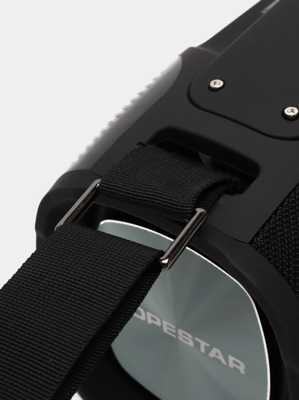 Беспроводная колонка Hopestar A6 Pro (55W BassSpeaker)