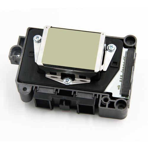 OCBESTJET-Best-Price-From-Ocbestjet-DX7-Printhead.jpg
