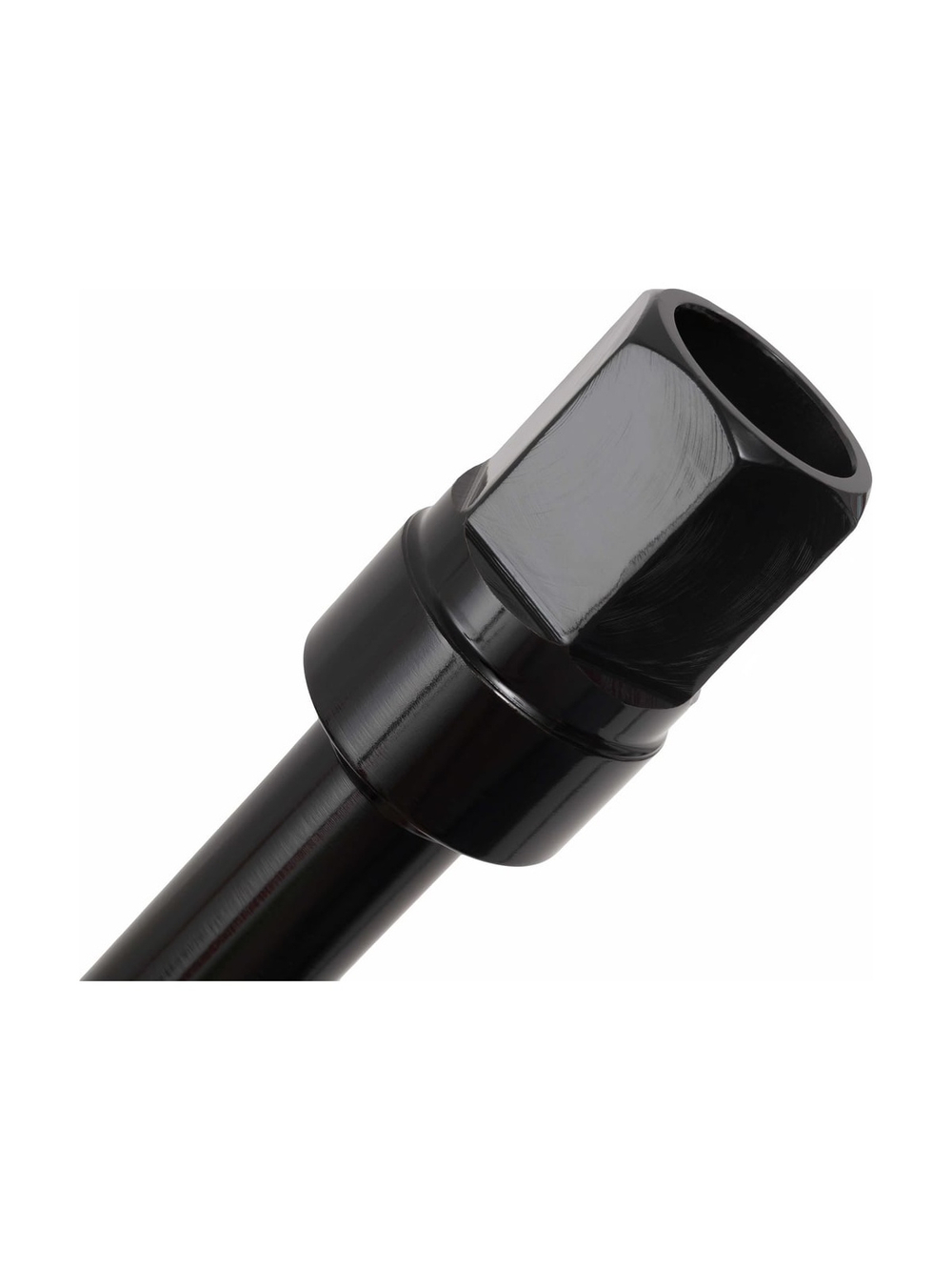 Алмазное сегментное сверло 32x450х3x1,1/4UNC Gigant Professional GDSD-32450