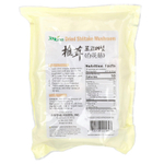 Jayone, Сушеные грибы шиитаке, 170 г (6 унций)