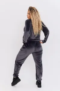 Костюм УК-406 Fabrika