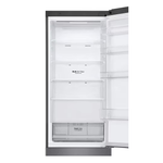 Холодильник LG DoorCooling+ GA-B509CLWL