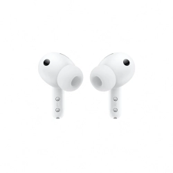 Наушники Samsung Galaxy Buds4 Pro SM-R640NZWACIS