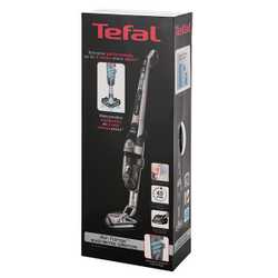 Пылесос Tefal TY8970RO