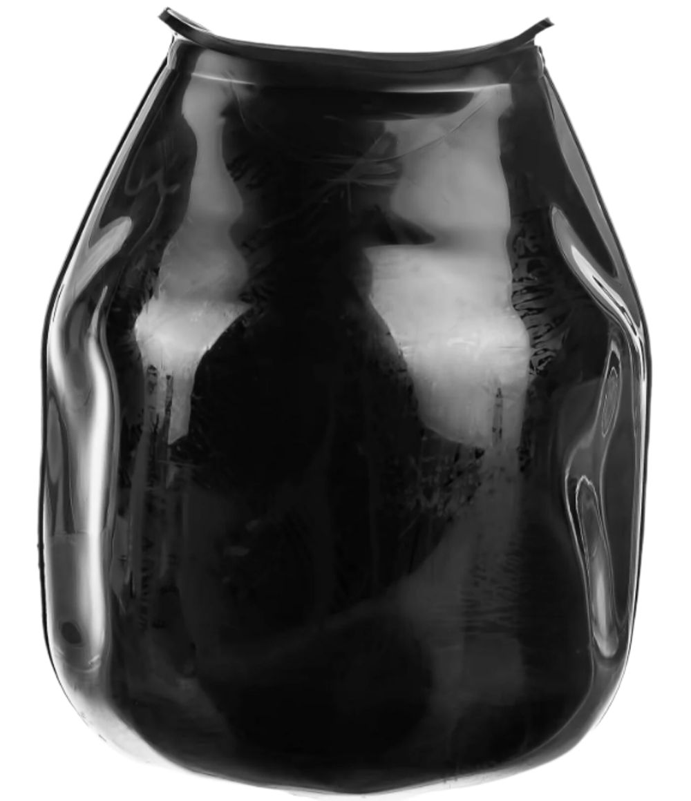 Мембрана для гидроаккумулятора Belamos 24 литра