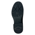 image-08-04-24-17-46