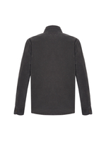 Куртка-рубашка Richard J Brown