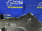 Бампер передний SUBARU OUTBACK 2009-2012