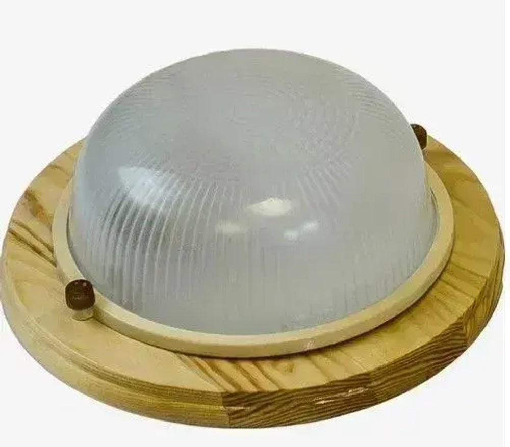 Свет Настенно-потолочный светильник, E27, 60 Вт