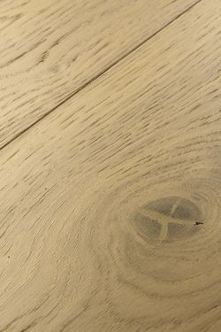 Инженерная доска Дуб Грано, 1,86 м²