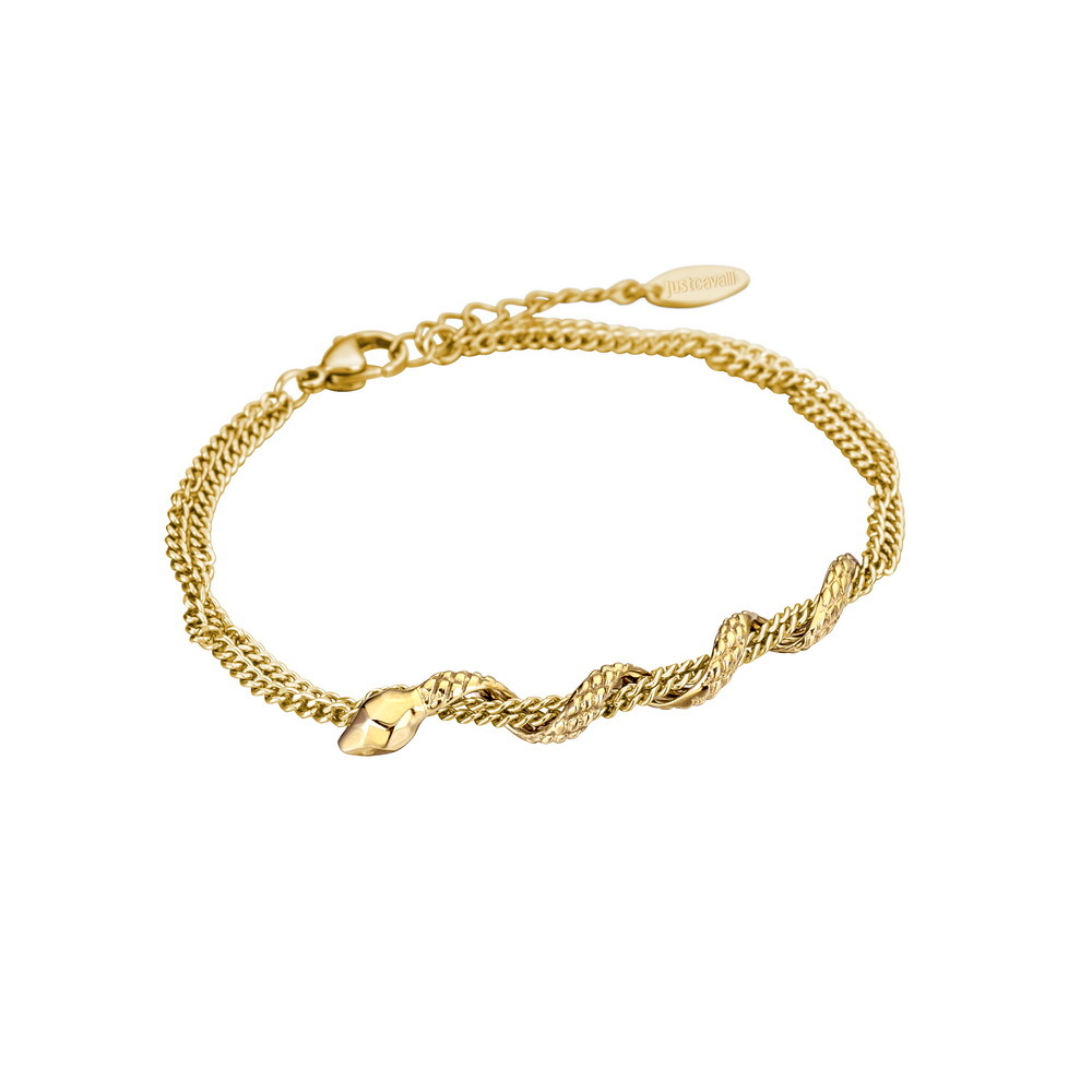 Just Cavalli JCBR00020200
