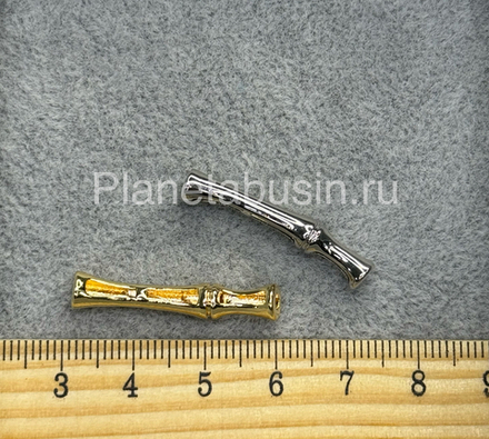 Бусины люкс (Корея) 0047