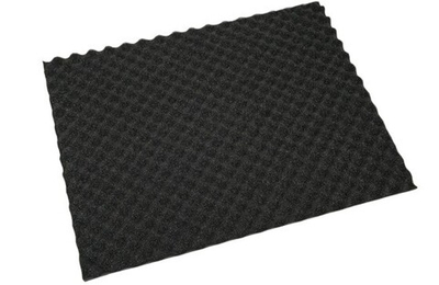 StP Biplast 15 Wave (mini)