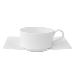Villeroy & Boch Чашка Modern Grace 230 мл для чая 10-4510-1270