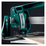 Плиткорез профессиональный ручной KRAFTOOL ULTRA-1200