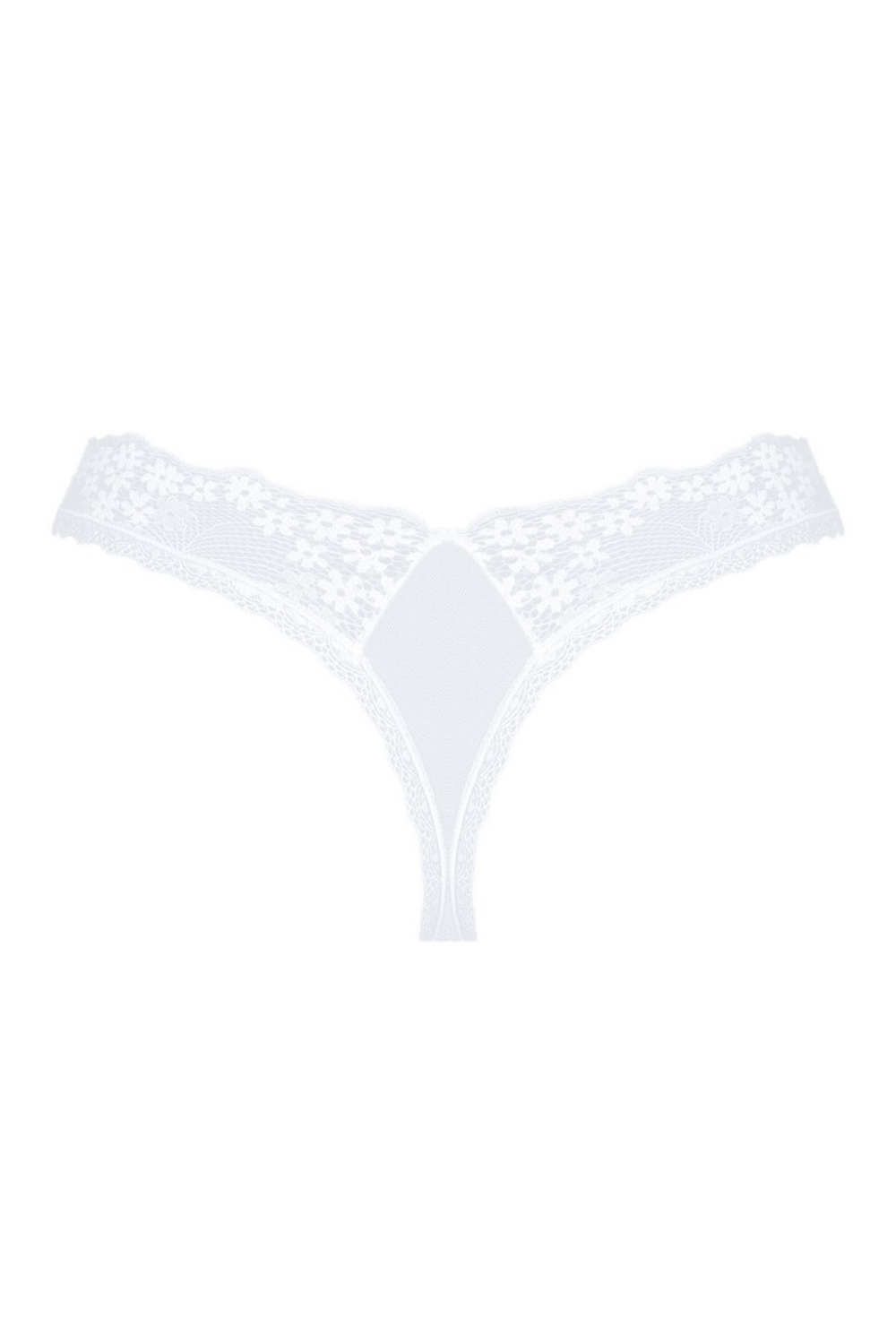 HEAVENLLY Thong Трусы стринги
