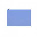 ZIP-LOCK пакет на молнии 334*246 мм, Erich Krause, А4, 140 мкм, ассорти, "Fizzy Vivid"