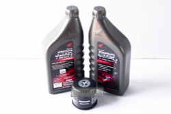 08233-P99A1LT3. Engine oil HONDA Pro Tech Ultra. Super Fully Sinthetic 4T. JASO MA 10W30. 1L