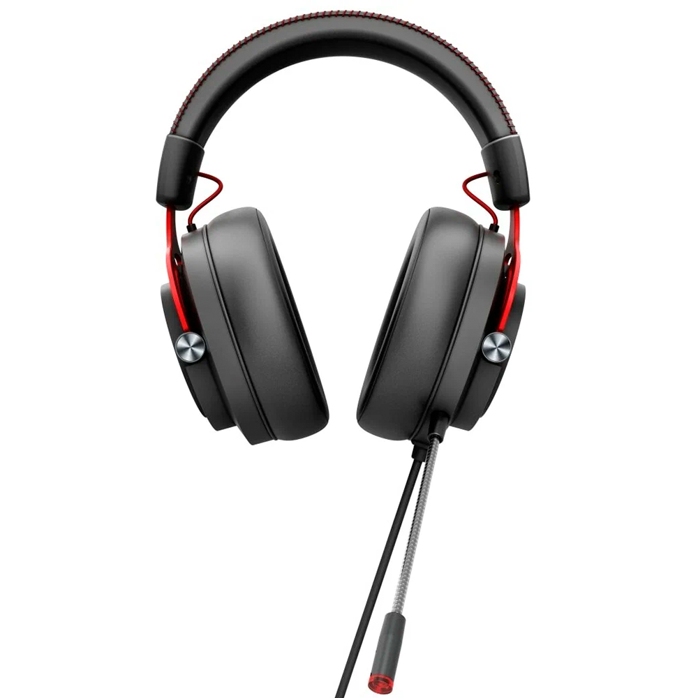 Гарнитура  AOC GH300