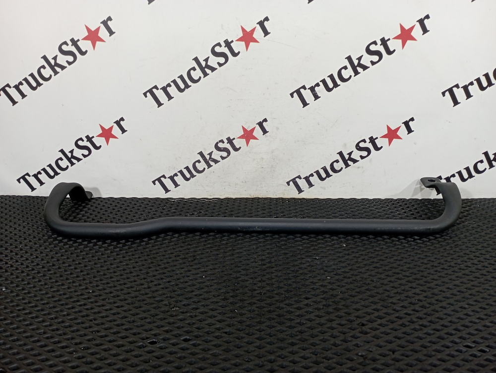 Поручень кабины передний левый