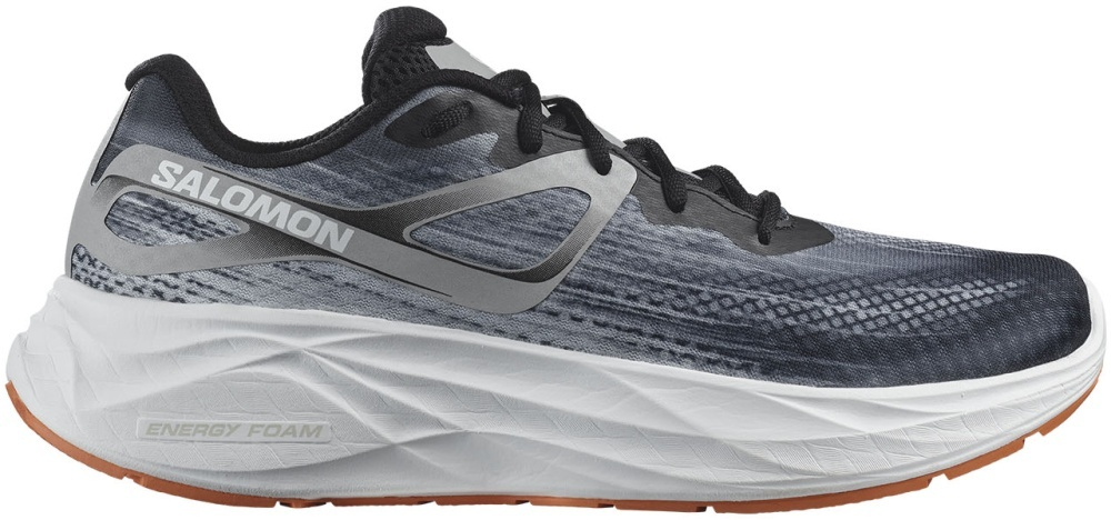 Кроссовки Salomon AERO GLIDE