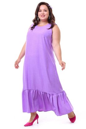 Цена на Сарафан-3852 больших размеров