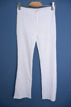 Штаны Diplomat светлые 40 размер
