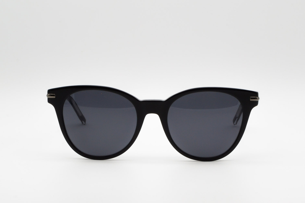 Изг. оправы BOSS 1267/S 807