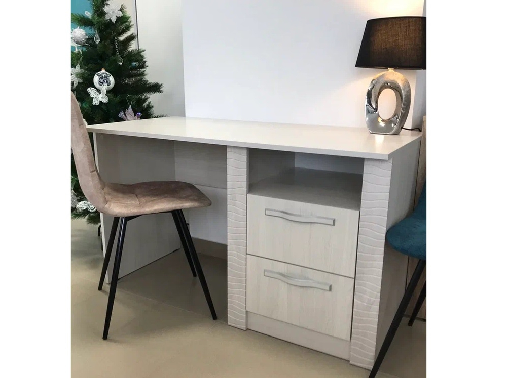 Стол письменный Монако ПС-06