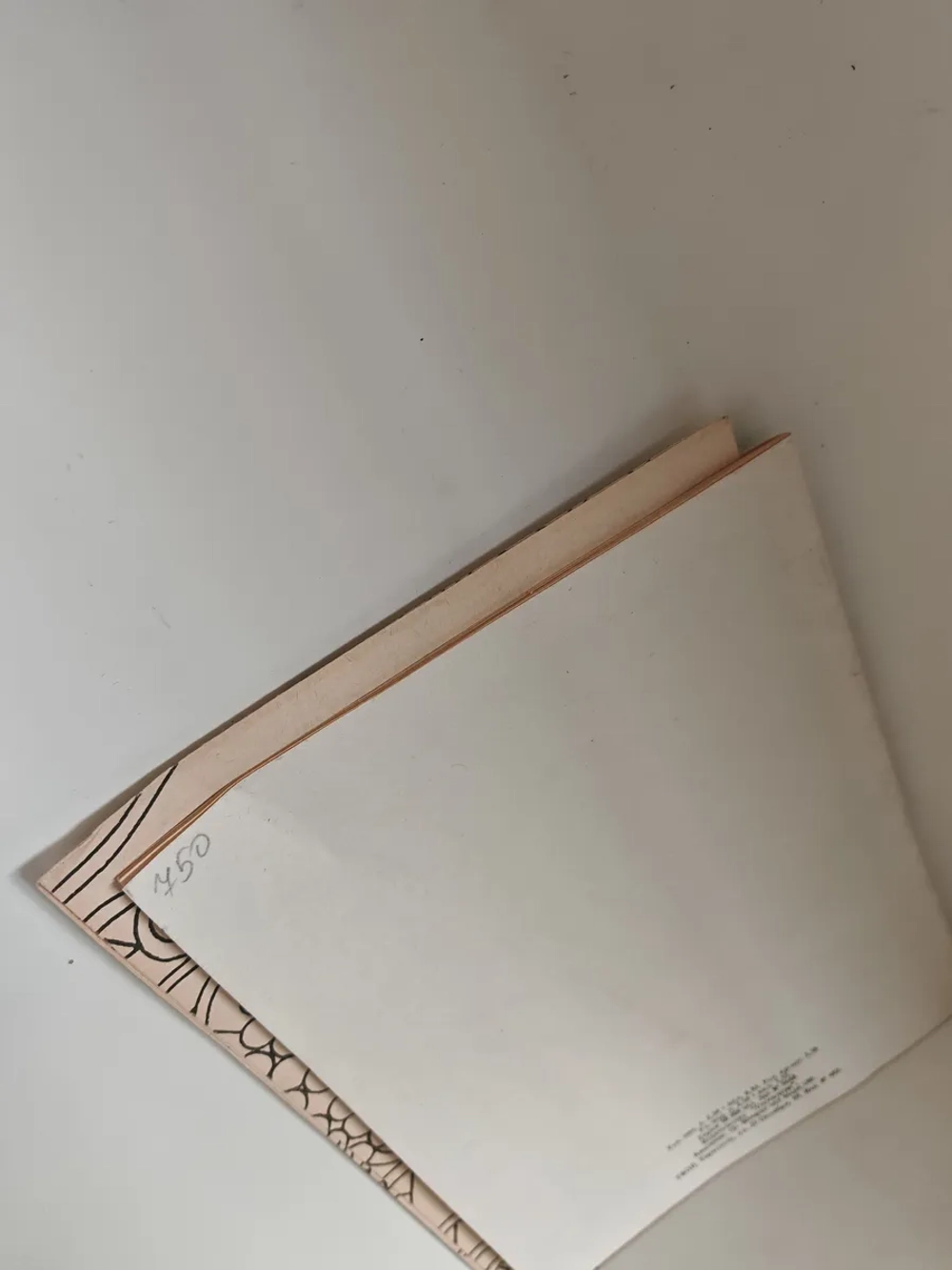 Шнурковое кружевоплетение