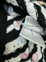 Топ Chanel