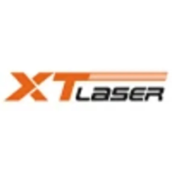 Оптоволоконный лазерный станок XTLaser для резки листов и труб серии WT