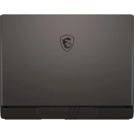 Ноутбук MSI Vector 17 HX AI A2XWJG-099XRU Core Ultra 9 275HX 32Gb SSD1Tb RTX 5090 24Gb 17" IPS QHD+ FreeDOS grey space (9S7-17S372-099)