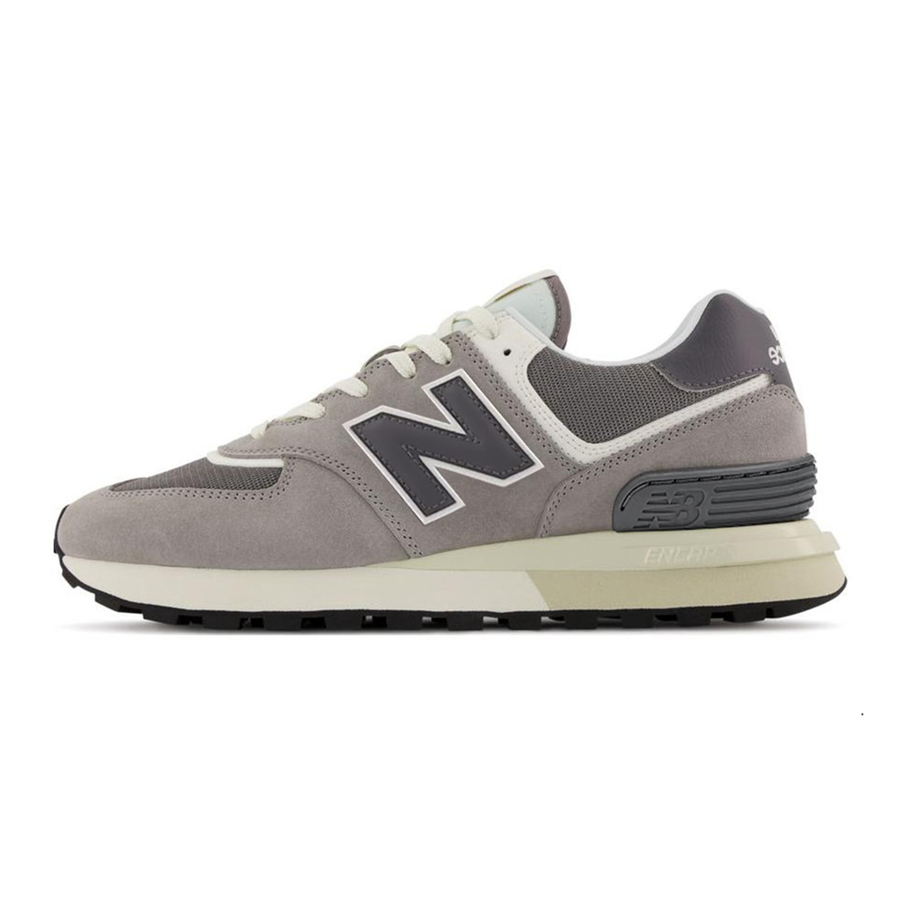 Кроссовки New Balance Nb 574 Legacy