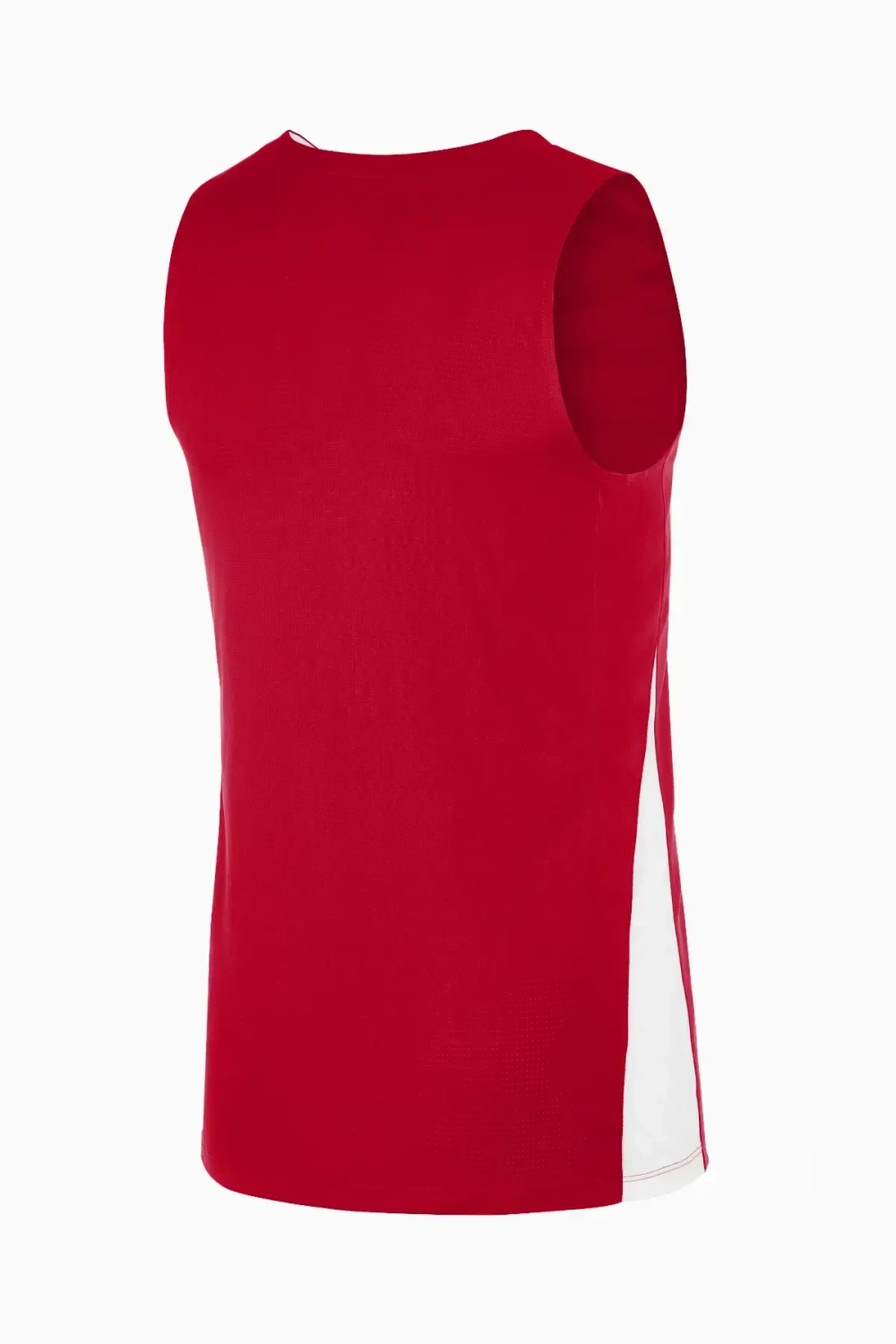 Футболка Nike Team Basketball